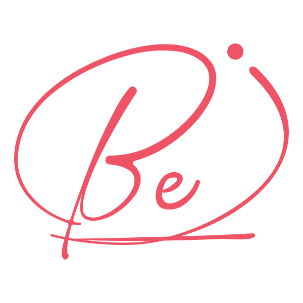 Birgit Kappes Logo