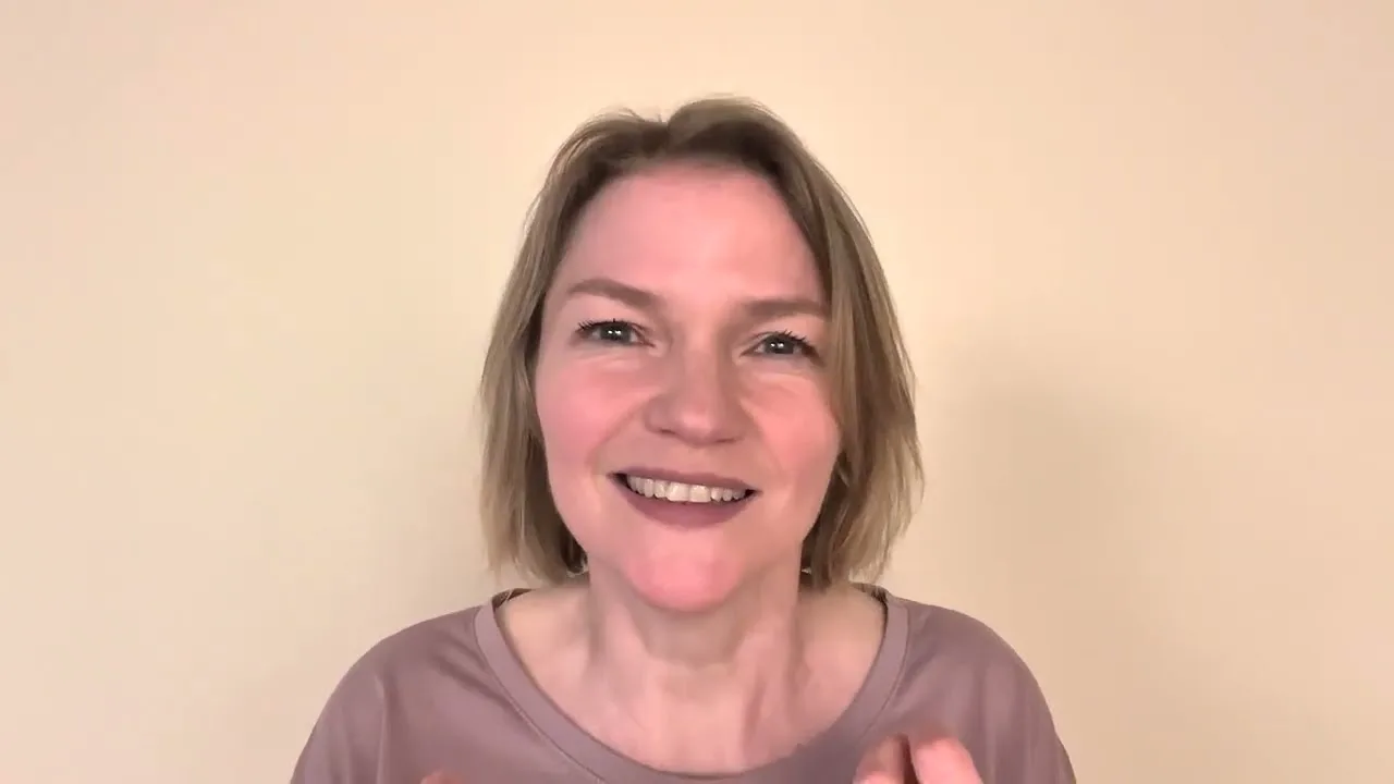 Vorschau Video Lifecoaching Birgit Kappes